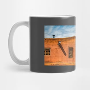 High Noon Restaurant & Saloon Mug